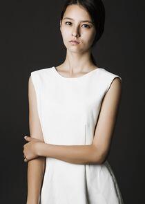 Елена Ан Елена Ан