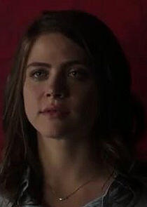 Alice Woods Alice Woods