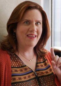 Paula Proctor Paula Proctor