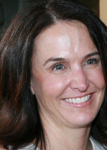 Jill Messick Jill Messick