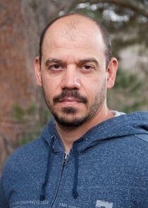 Eyad Elbitar Eyad Elbitar