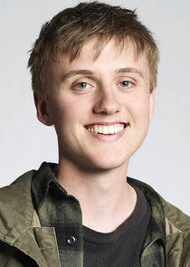 Devin Devin