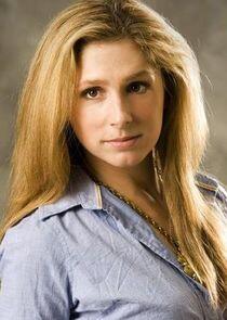 Holly Brodeen Holly Brodeen