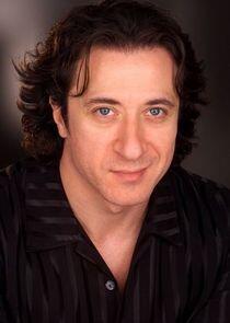 Furio Giunta Furio Giunta