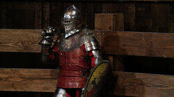 Knights Templar Knights Templar