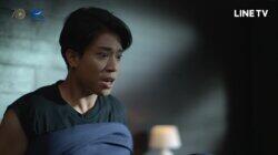 Episode 11 Episode 11