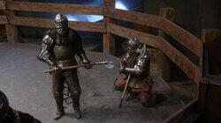 Hundred Years' War Hundred Years' War