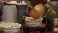 Soup of the Century Soup of the Century