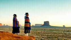 Lost Civilizations Lost Civilizations