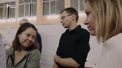Фонтаны Щербинки. Избиратели Новой Москвы Фонтаны Щербинки. Избиратели Новой Москвы