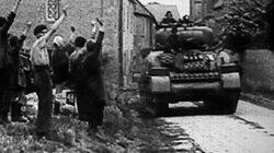 Genocide (1941 - 1945) Genocide (1941 - 1945)