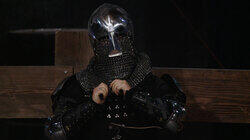 Knights of the Round Table Knights of the Round Table