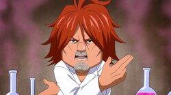 Fairy Tail of the Dead Meeeeeeeeen Fairy Tail of the Dead Meeeeeeeeen