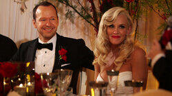 The Wedding The Wedding