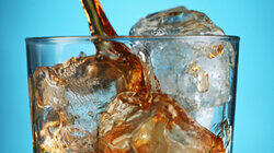 Cola Wars Cola Wars