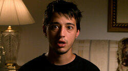 Ryan/Jason Ryan/Jason