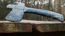 Kiss My Axe Kiss My Axe