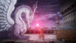 King of the Dragons King of the Dragons