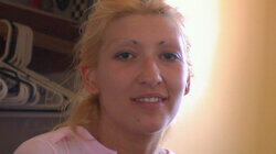 Cristy Cristy