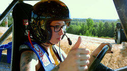Mudder Truckers Mudder Truckers