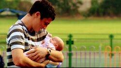 Baby Baby