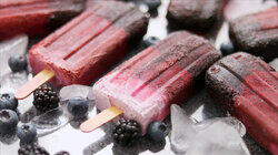 Ice Cream Empires Ice Cream Empires