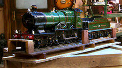 Money Train Money Train