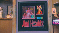Jimi That! Jimi That!