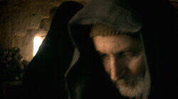 Mysteries of the Bible Mysteries of the Bible