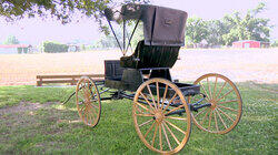 4-Wheelin' Deals 4-Wheelin' Deals