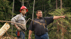 All Hands on Deck All Hands on Deck