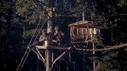 Climb High or Die Climb High or Die
