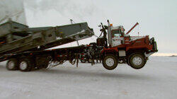 Hundred Ton Haul Hundred Ton Haul