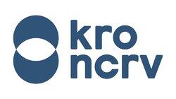 logo of KRO-NCRV logo of KRO-NCRV