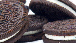Cookie Wars Cookie Wars
