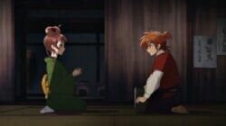 Episode 8 Episode 8