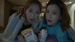 Episode 4 Episode 4