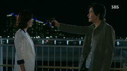 Episode 6 Episode 6