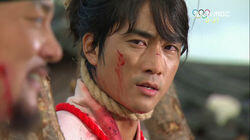 Episode 11 Episode 11
