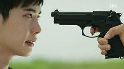 Episode 18 Episode 18