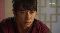 Episode 20 Episode 20