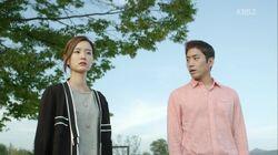 Episode 9 Episode 9
