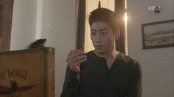 Episode 6 Episode 6