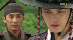 Episode 12 Episode 12