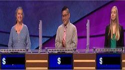 Tanya Obreiter Vs. Daniel Okamura Vs. Kelly Sullivan, show # 7472. Tanya Obreiter Vs. Daniel Okamura Vs. Kelly Sullivan, show # 7472.