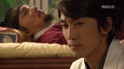 Episode 14 Episode 14