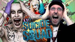Suicide Squad Suicide Squad