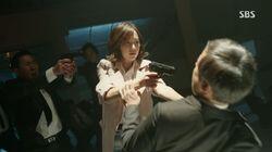 Episode 9 Episode 9