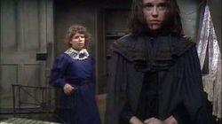 Episode 5 Episode 5