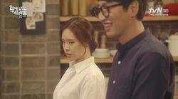 Episode 6 Episode 6